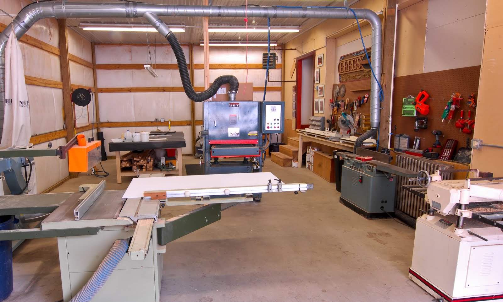 Print Studio Gallery