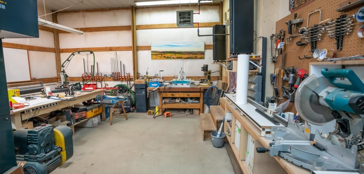 Framing and Mounting Workshop Equipment - Mitre Station Hoffman Dovetailer-10' Assembly table Framing and Mounting Workshop Equipment - Mitre Station Hoffman Dovetailer-10' Assembly table