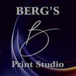 Bergs Print Studio