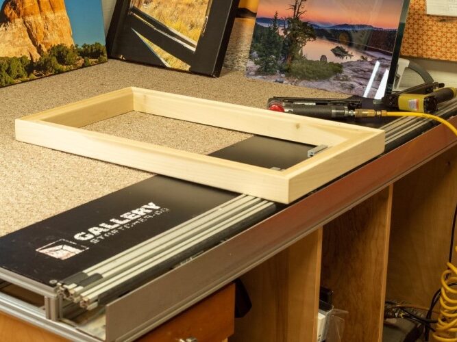 CanvasStretcherMachine3
